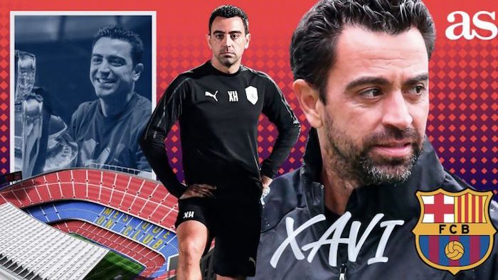 xavihernandez0611