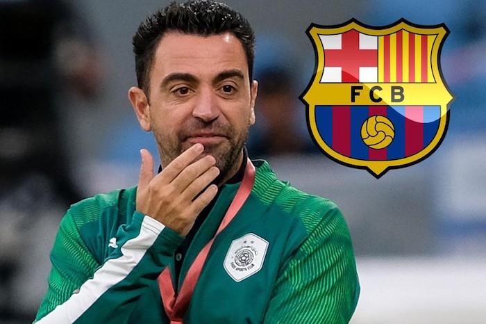 xavi-barca