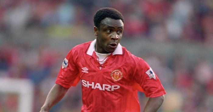 Paul-Parker-Manchester-United