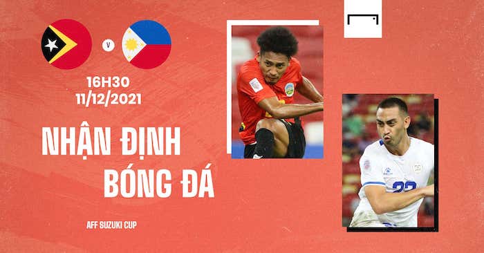 dongtimor-vs-philippines