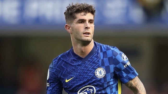 Christian-Pulisic-3-08182021-e1636841517654-1200x675-1