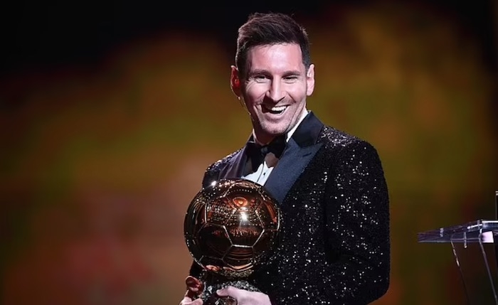 messi-qbv-2