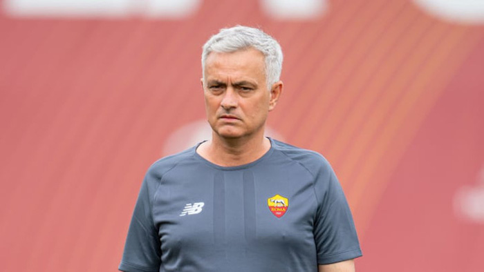 mourinho-as-roma