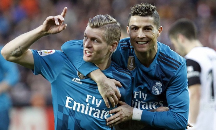 ronaldo-kroos