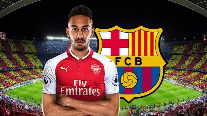 aubameyang-barca