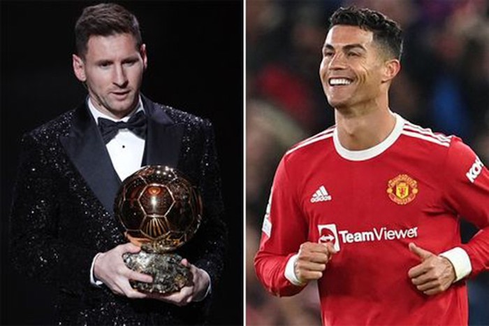 ronaldo-messi_mqln