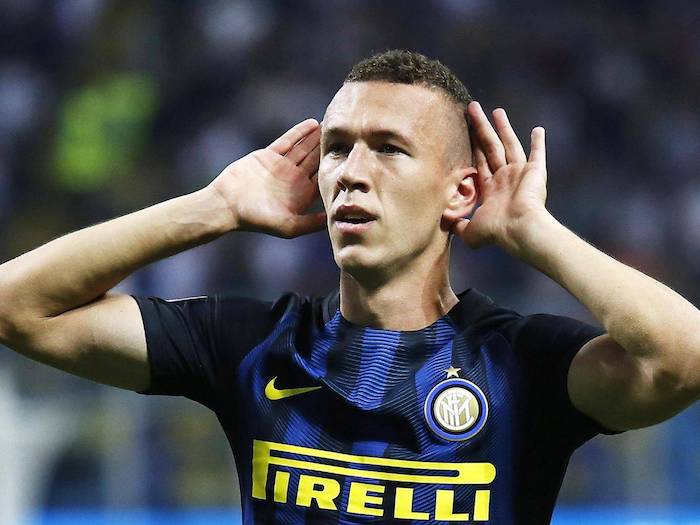 ivan-perisic-