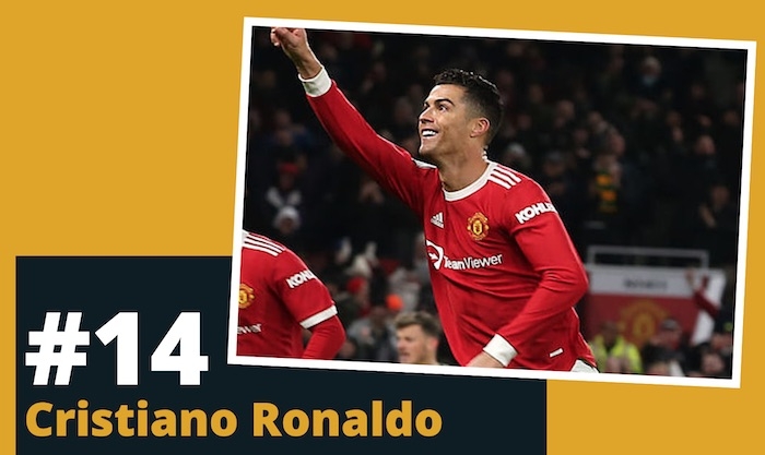 ronaldo-1