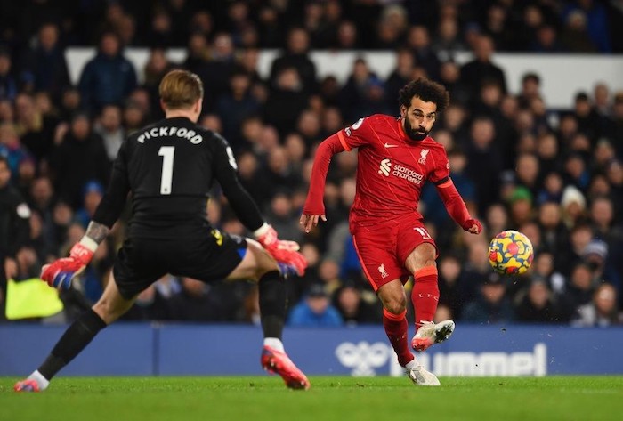 salah-liverpool