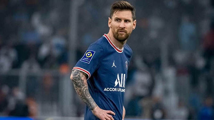 messi-ligue-1