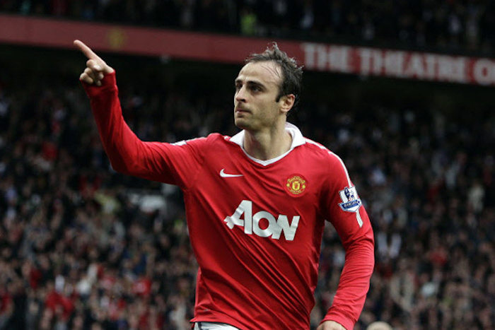 berbatov-