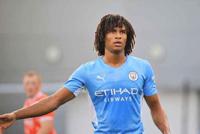 nathan-ake