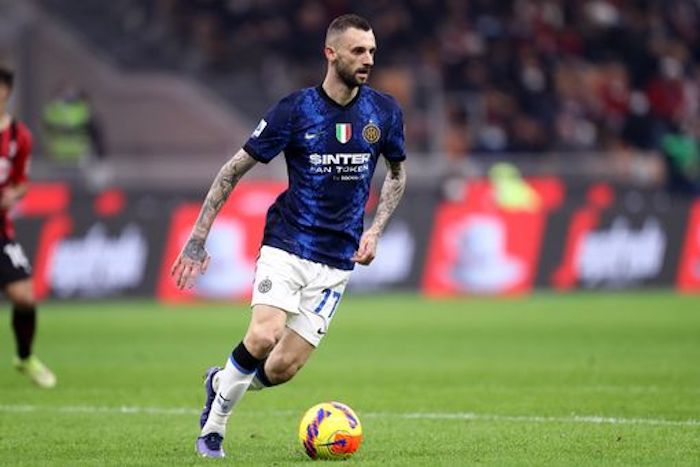 1-Brozovic