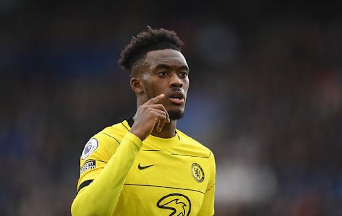 1-Hudson-Odoi