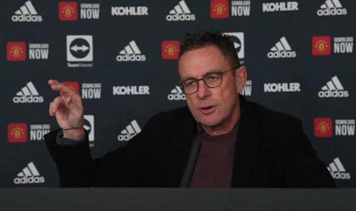 rangnick-mu