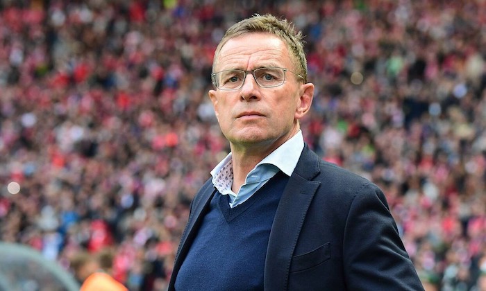 rangnick