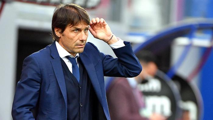 antonio-conte-2021-1