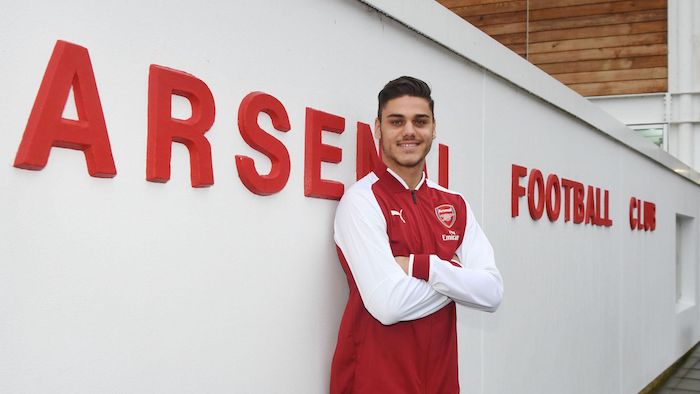 mavropanos-konstantinos