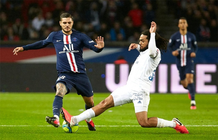 psg-lyon