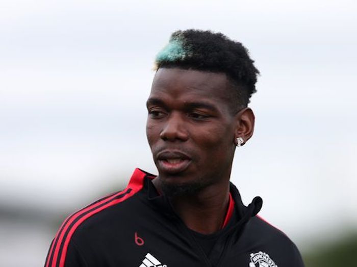 paulpogba