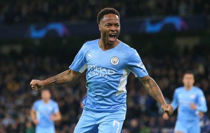 sterling-barca