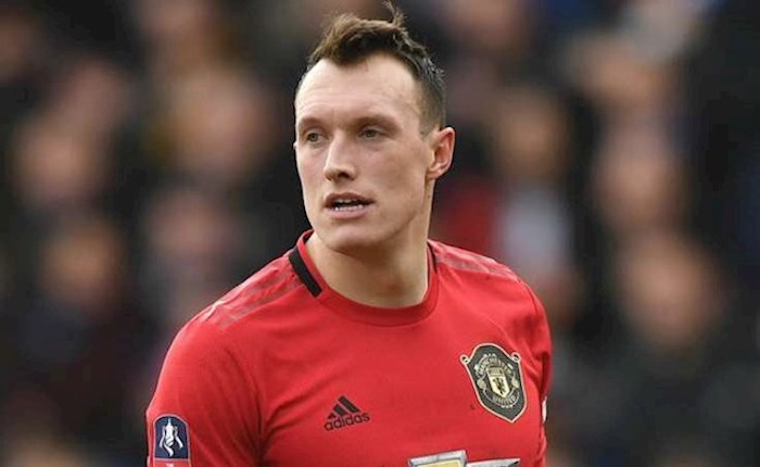 philjones