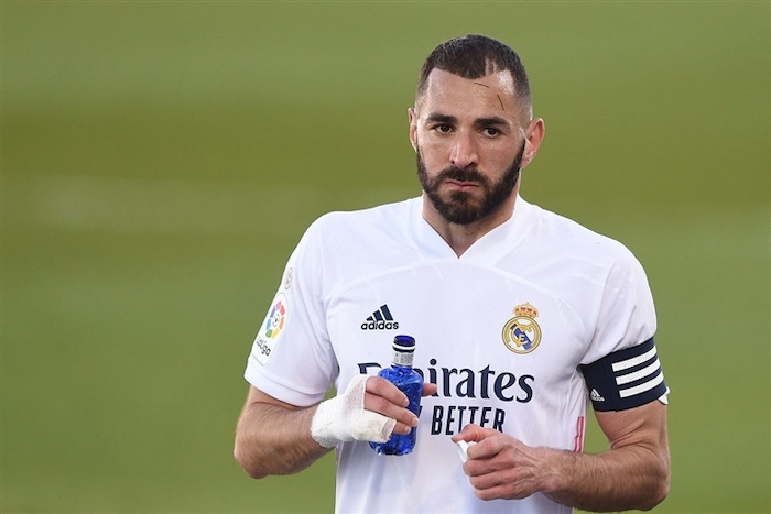 benzema-16324131