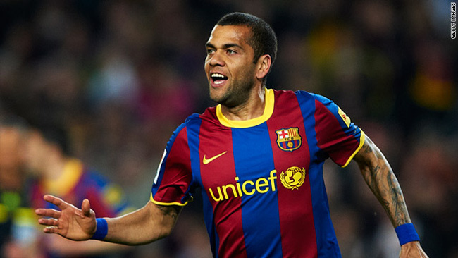 dani-alves