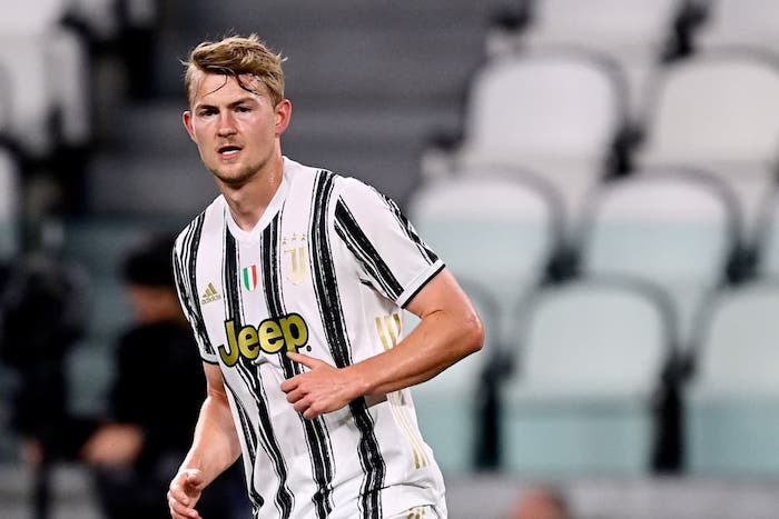 Matthijs-de-Ligt-juventus-Serie-a