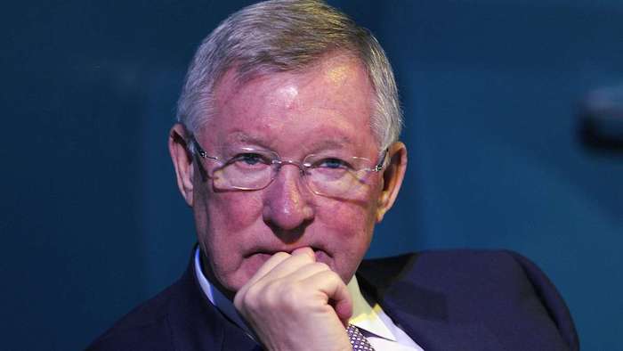 sir-alex-ferguson