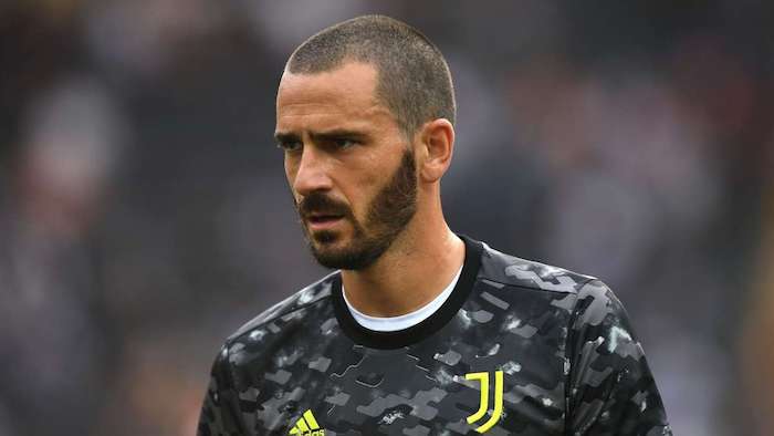 leonardo-bonucci