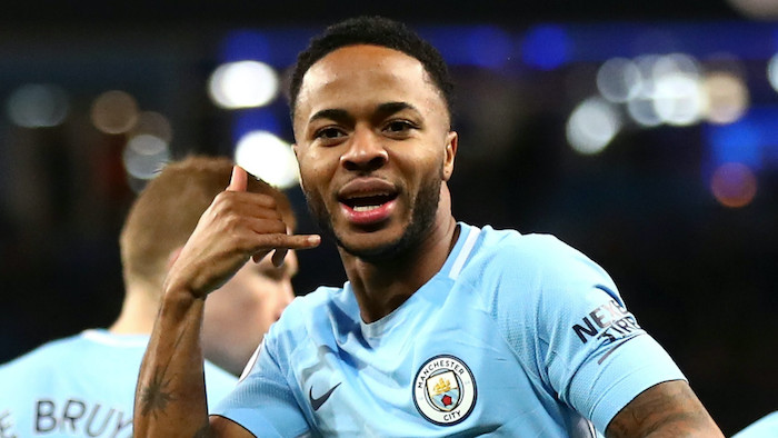 raheem-sterling-manchester-city_jptzk9j025hw1dg1jbj1wo5vd