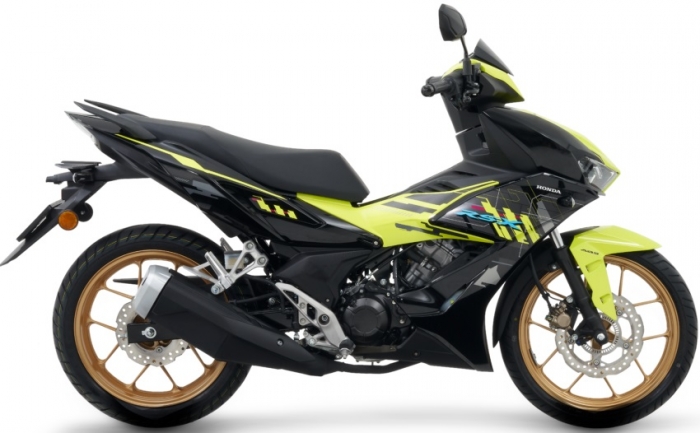 honda-winner-x-9