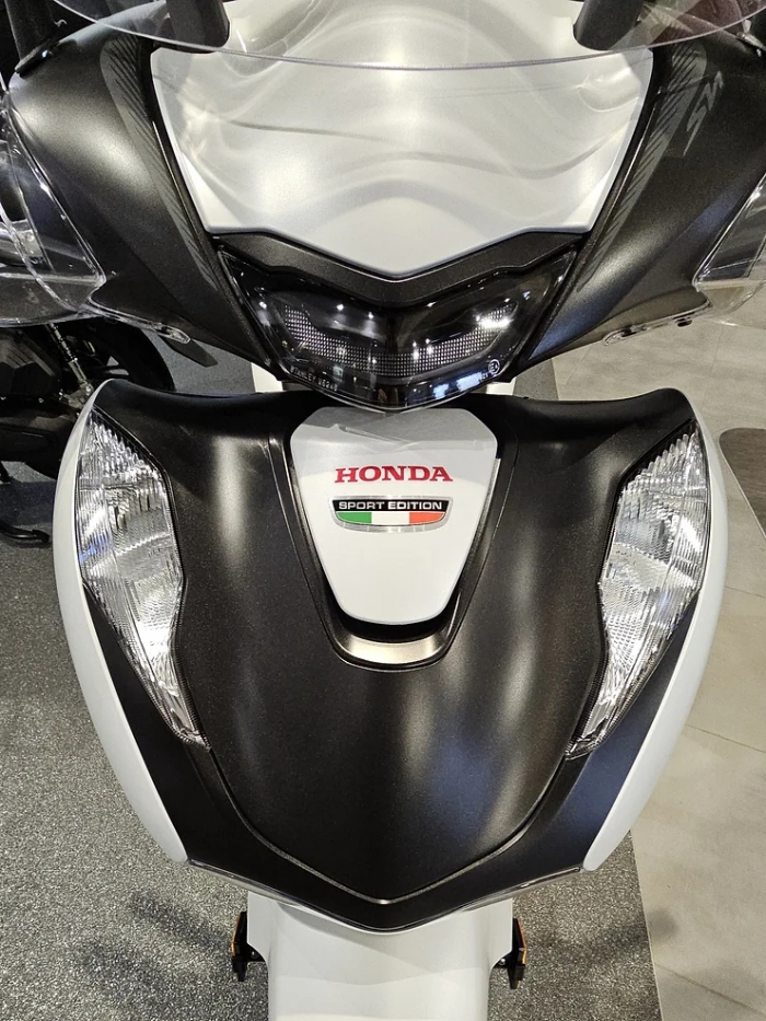 honda-sh-2025-4