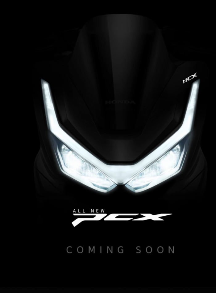 honda-pcx-2025-5