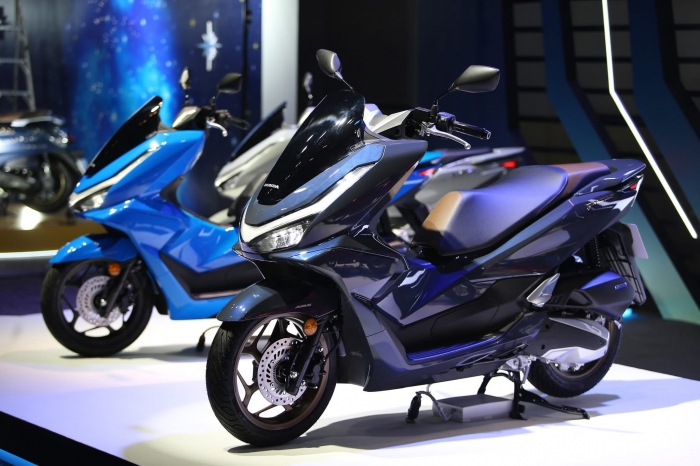 honda-pcx-2025