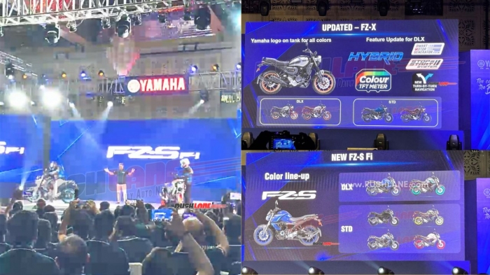 xe-con-tay-yamaha