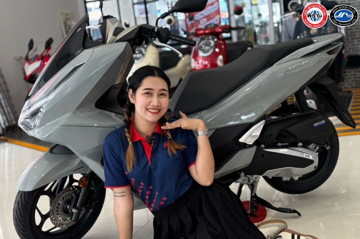 honda-pcx-160-1