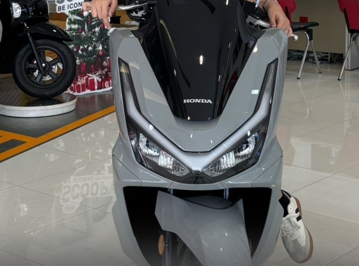 honda-pcx-160