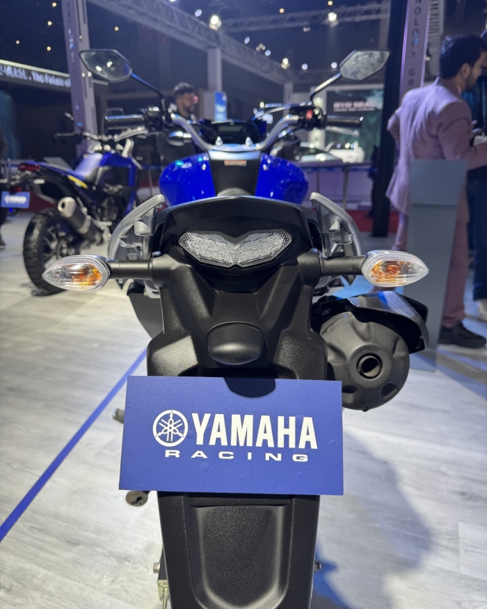 Yamaha-Lancer-250-3