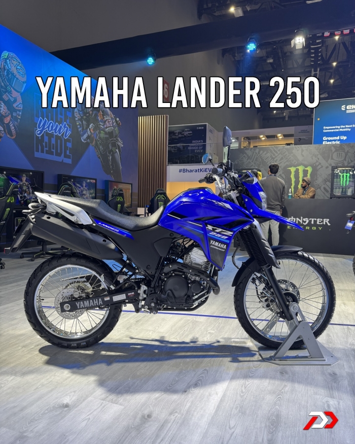 Yamaha-Lancer-250