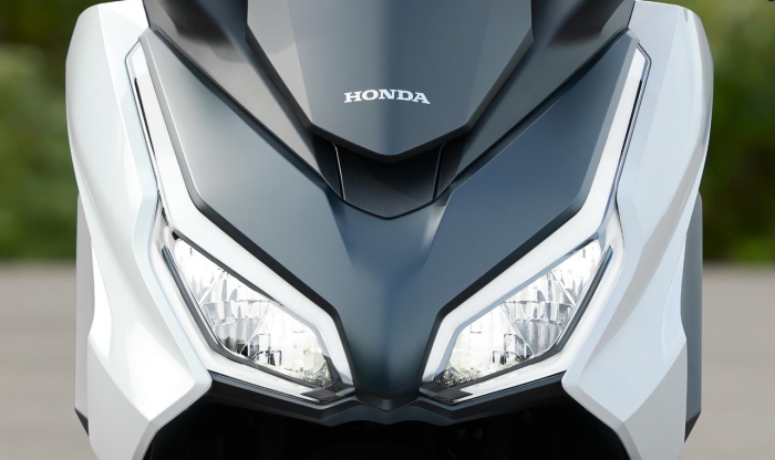 honda-forza-6