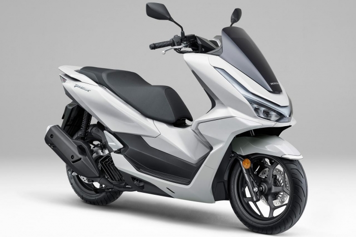 honda-pcx-125-4