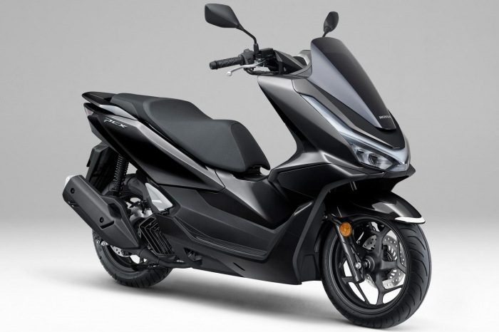 honda-pcx-125-5