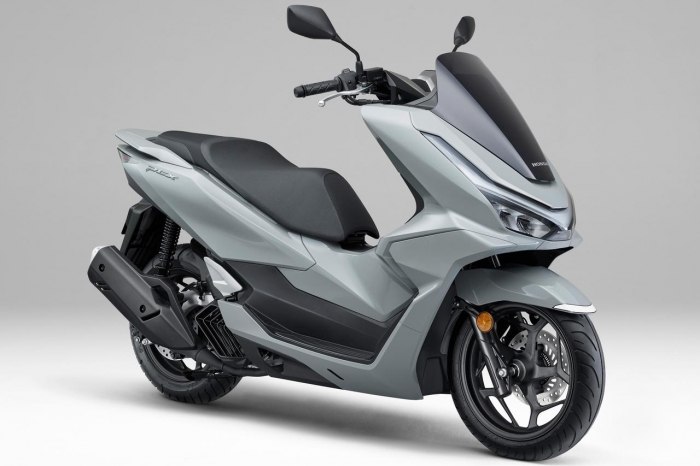 honda-pcx-125-6