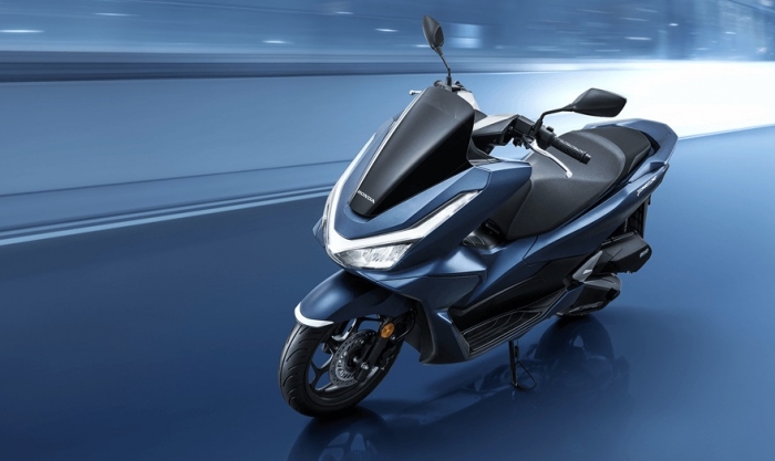 honda-pcx-125