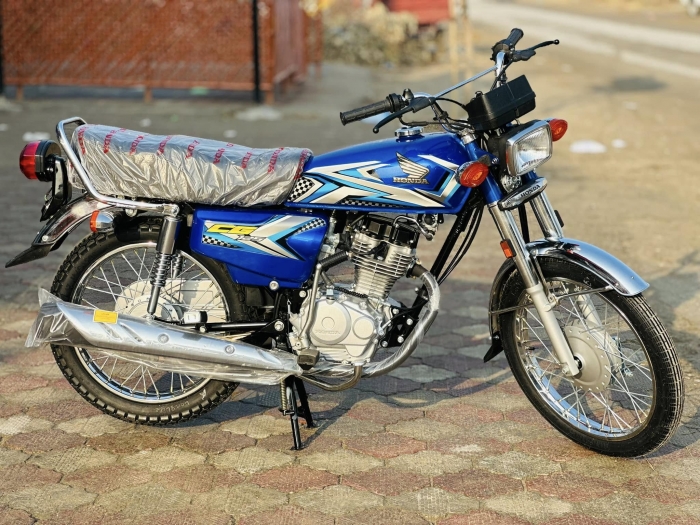 honda-cg-125-5