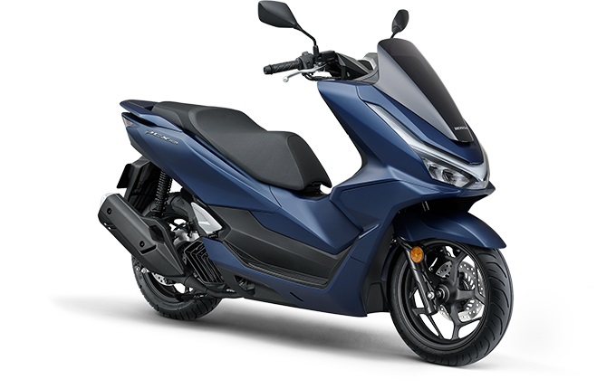 honda-pcx-160-7