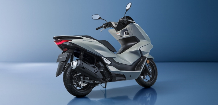 honda-pcx-160