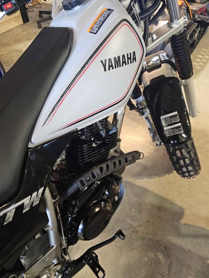 xe-con-tay-yamaha-11